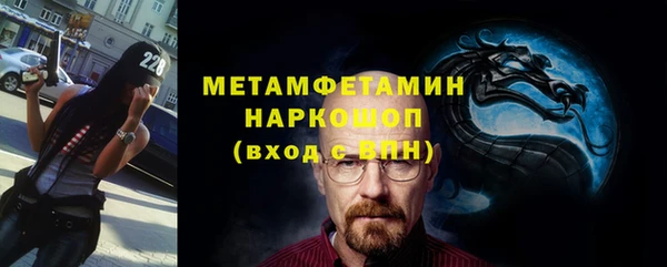винт Абаза