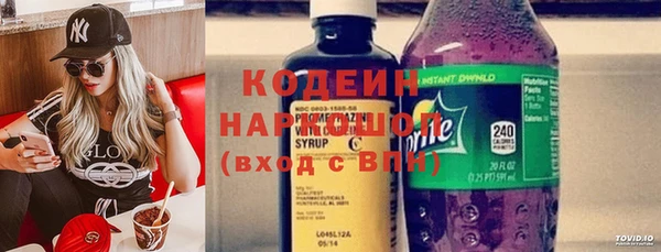 винт Абаза